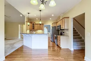 2 Troy Ct, Pinehurst, NC 28374 - Photo 24