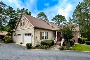 2 Troy Ct, Pinehurst, NC 28374 - Photo 4