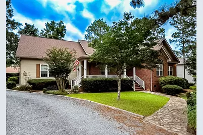2 Troy Court, Pinehurst, NC 28374 - Photo 2