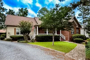 2 Troy Ct, Pinehurst, NC 28374 - Photo 2