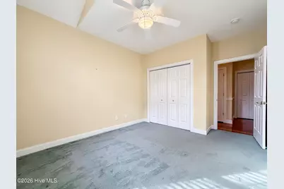 2 Troy Court, Pinehurst, NC 28374 - Photo 50
