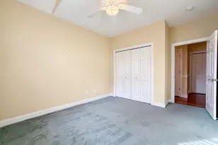 2 Troy Ct, Pinehurst, NC 28374 - Photo 50