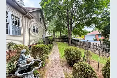 2 Troy Court, Pinehurst, NC 28374 - Photo 10