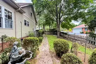 2 Troy Ct, Pinehurst, NC 28374 - Photo 10