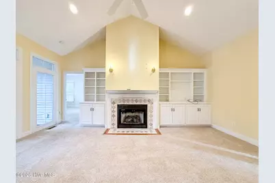 2 Troy Court, Pinehurst, NC 28374 - Photo 20