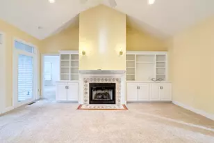 2 Troy Ct, Pinehurst, NC 28374 - Photo 20