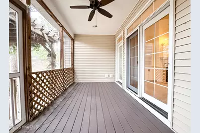 2 Troy Court, Pinehurst, NC 28374 - Photo 66