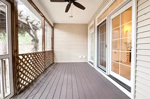 2 Troy Ct, Pinehurst, NC 28374 - Photo 66