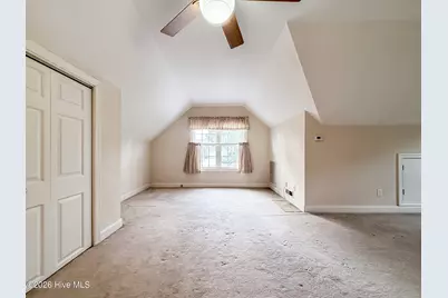 2 Troy Court, Pinehurst, NC 28374 - Photo 60