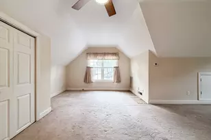 2 Troy Ct, Pinehurst, NC 28374 - Photo 60