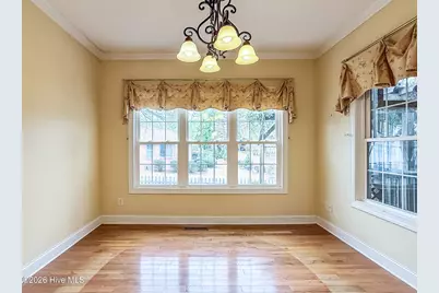 2 Troy Court, Pinehurst, NC 28374 - Photo 30