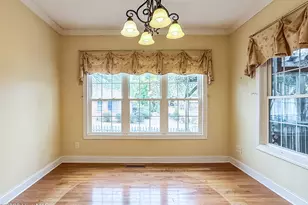 2 Troy Ct, Pinehurst, NC 28374 - Photo 30