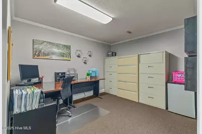 1923 Lejeune Boulevard, Jacksonville, NC 28546 - Photo 14