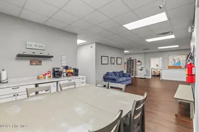 1923 Lejeune Boulevard, Jacksonville, NC 28546 - Photo 24
