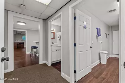 1923 Lejeune Boulevard, Jacksonville, NC 28546 - Photo 46