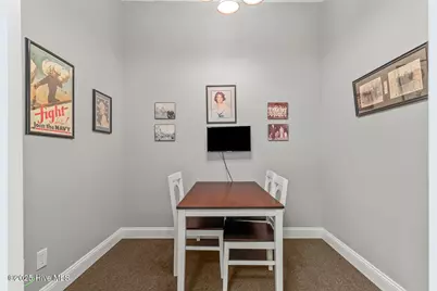 1923 Lejeune Boulevard, Jacksonville, NC 28546 - Photo 42