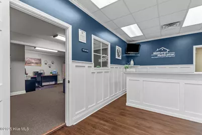 1923 Lejeune Boulevard, Jacksonville, NC 28546 - Photo 10