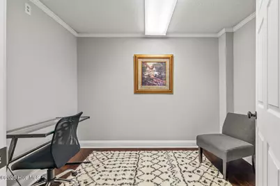 1923 Lejeune Boulevard, Jacksonville, NC 28546 - Photo 54