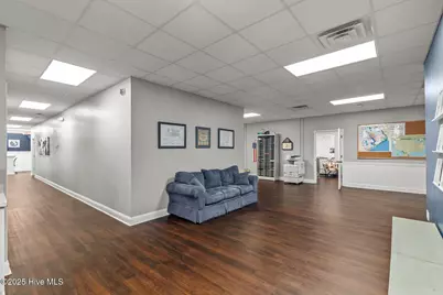 1923 Lejeune Boulevard, Jacksonville, NC 28546 - Photo 26