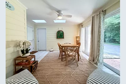 140 Lost Tree Road, Pinehurst, NC 28374 - Photo 42