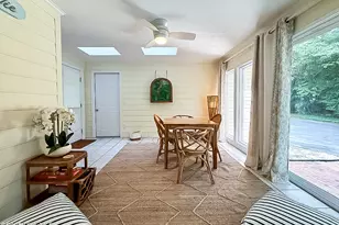 140 Lost Tree Rd, Pinehurst, NC 28374 - Photo 42