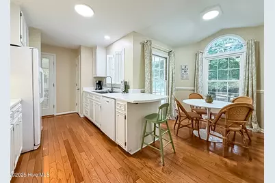 140 Lost Tree Road, Pinehurst, NC 28374 - Photo 38