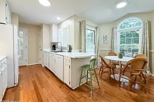 140 Lost Tree Rd, Pinehurst, NC 28374 - Photo 38