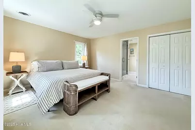 140 Lost Tree Road, Pinehurst, NC 28374 - Photo 50