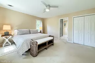 140 Lost Tree Rd, Pinehurst, NC 28374 - Photo 50