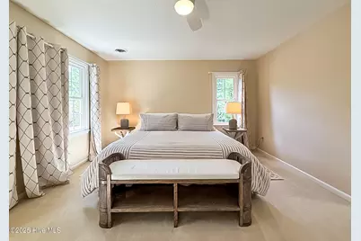 140 Lost Tree Road, Pinehurst, NC 28374 - Photo 48