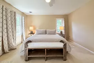 140 Lost Tree Rd, Pinehurst, NC 28374 - Photo 48
