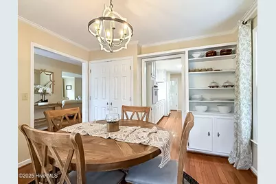 140 Lost Tree Road, Pinehurst, NC 28374 - Photo 32