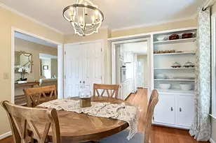 140 Lost Tree Rd, Pinehurst, NC 28374 - Photo 32