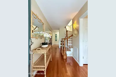 140 Lost Tree Road, Pinehurst, NC 28374 - Photo 16