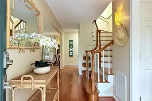 140 Lost Tree Rd, Pinehurst, NC 28374 - Photo 16