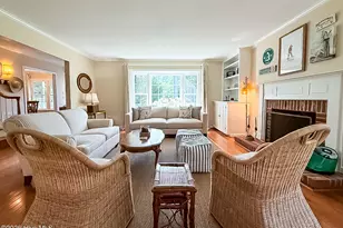 140 Lost Tree Rd, Pinehurst, NC 28374 - Photo 24