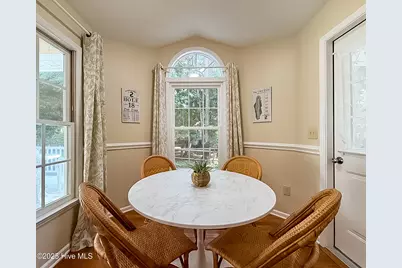 140 Lost Tree Road, Pinehurst, NC 28374 - Photo 40