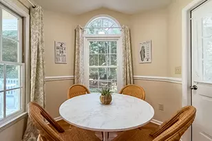 140 Lost Tree Rd, Pinehurst, NC 28374 - Photo 40