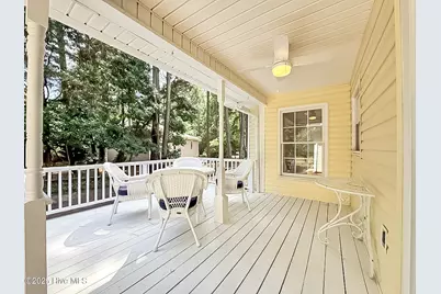 140 Lost Tree Road, Pinehurst, NC 28374 - Photo 10