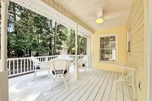 140 Lost Tree Rd, Pinehurst, NC 28374 - Photo 10