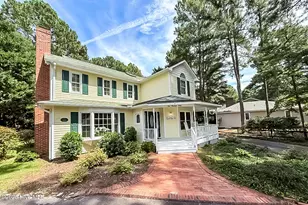 140 Lost Tree Rd, Pinehurst, NC 28374 - Photo 2