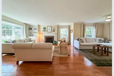 140 Lost Tree Road, Pinehurst, NC 28374 - Photo 18