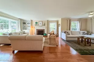 140 Lost Tree Rd, Pinehurst, NC 28374 - Photo 18