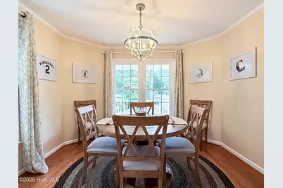 140 Lost Tree Road, Pinehurst, NC 28374 - Photo 34