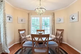 140 Lost Tree Rd, Pinehurst, NC 28374 - Photo 34