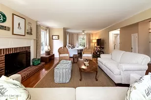 140 Lost Tree Rd, Pinehurst, NC 28374 - Photo 22