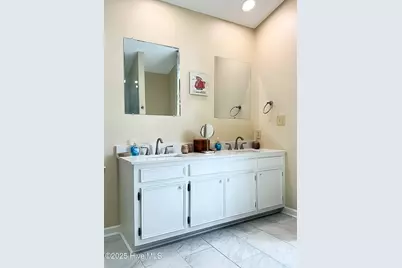 140 Lost Tree Road, Pinehurst, NC 28374 - Photo 62