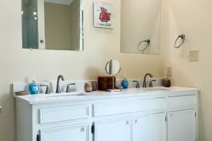 140 Lost Tree Rd, Pinehurst, NC 28374 - Photo 62