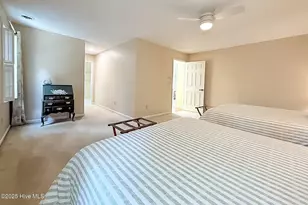 140 Lost Tree Rd, Pinehurst, NC 28374 - Photo 58