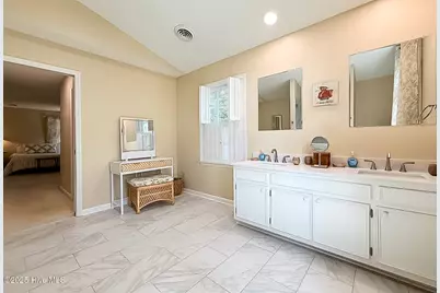 140 Lost Tree Road, Pinehurst, NC 28374 - Photo 64